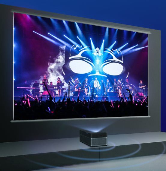 xxxxxx 色 xxxx 91 视 +频 xxxxxxx 在 线 观 看