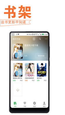 精品久久久久久久久中文字幕