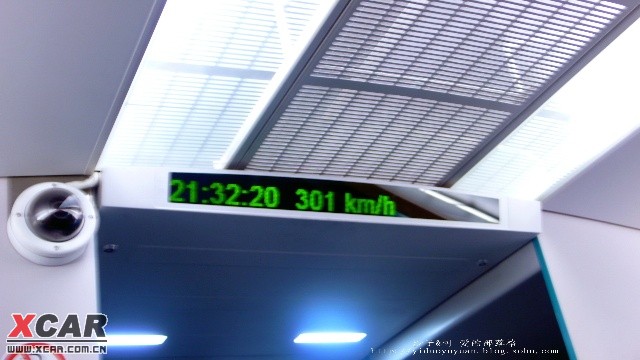 视频sps 视频但编解码更简单快捷