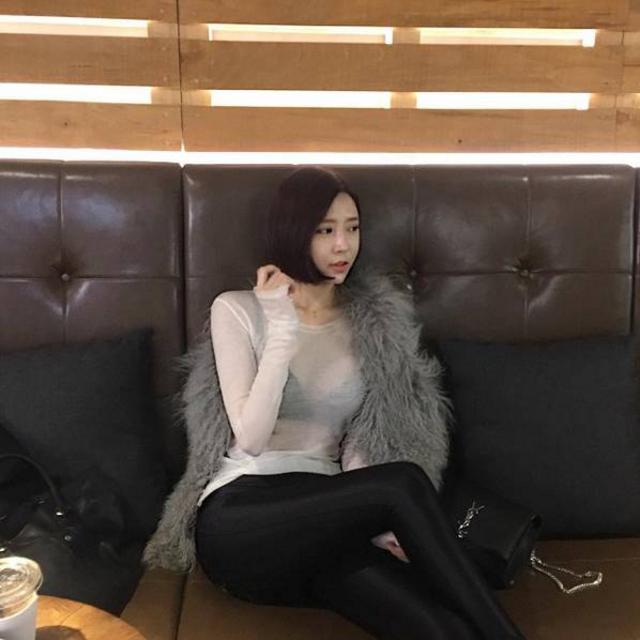 一二三四免费观看在线中文版 于是免费就总结出了这个口诀