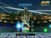 影视剧中的镜子 影视复杂构图：通过镜面反射