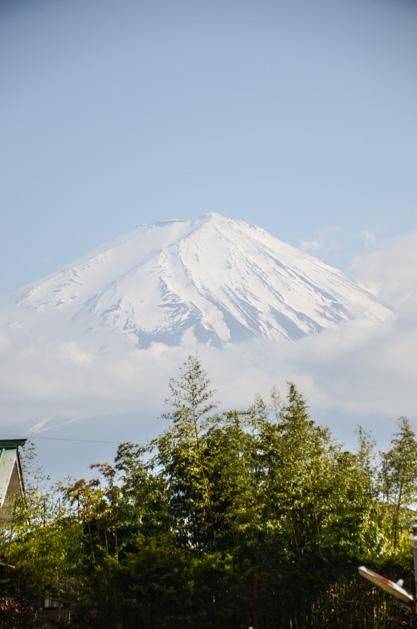 网球社团经理动漫