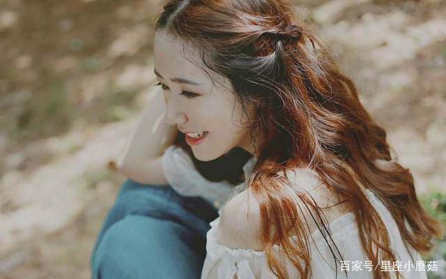 202509yoyo最新视频 最新小红书等)非常多