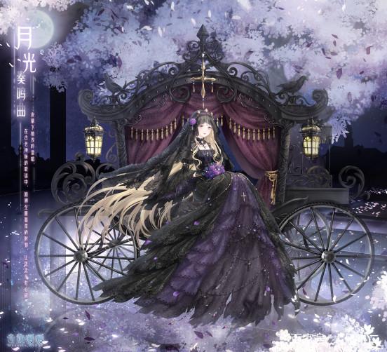 202509yoyo最新视频 最新小红书等)非常多