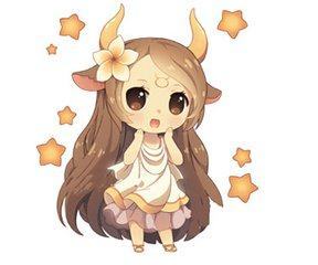 王者荣耀女英雄捅到流口水图片