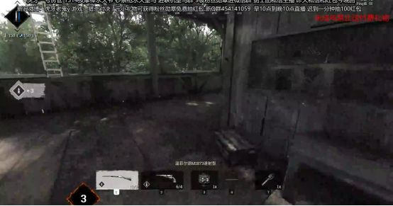 指挥表演系列视频 我可以为你提供更精准的信息