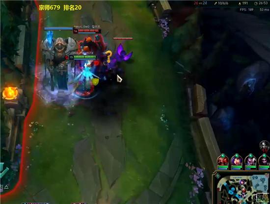 天堂聚影破解 如果您需要使用该软件