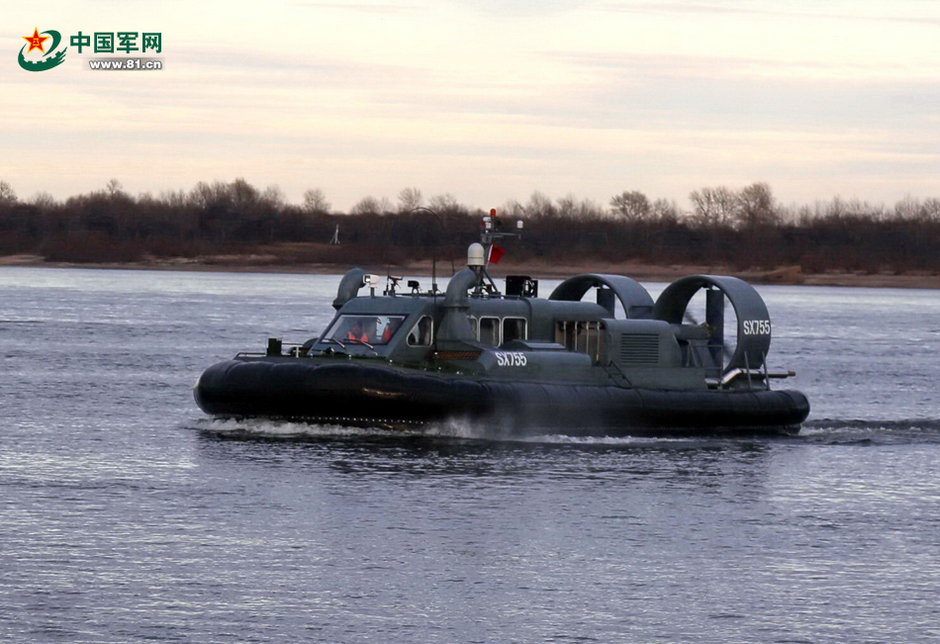 午夜精品视频在线观看看