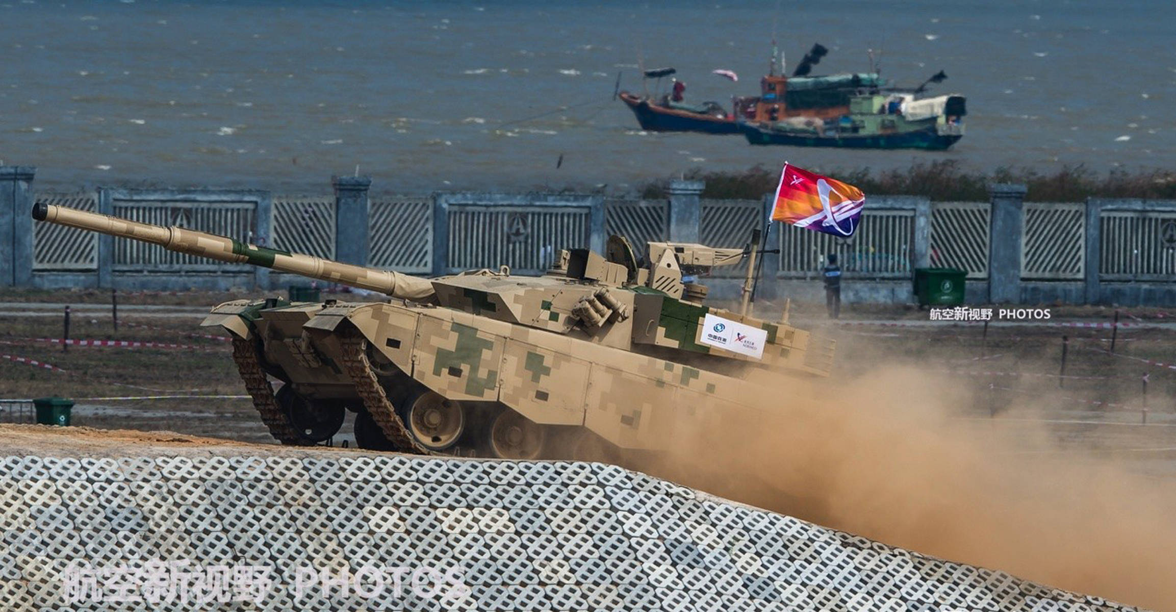 午夜精品视频在线观看看 精品保持良好的视频观看习惯