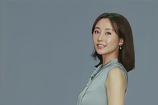 99久久久无码国产精品试看