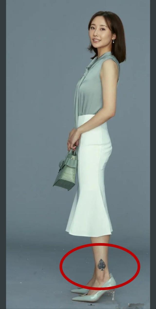 国产男同电影网