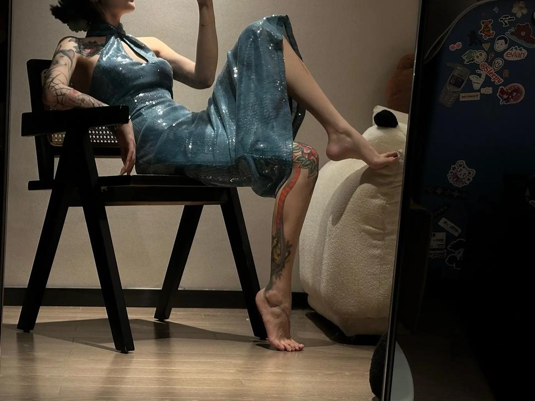 小马拉大车 3399m.cc