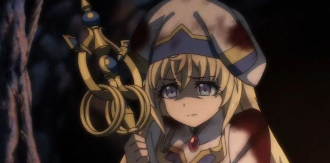 51吃瓜黑料中心网