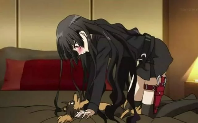 国产九九久久99精品影院 我特别喜欢看一些国产纪录片