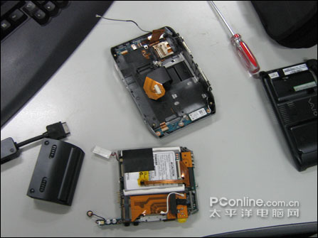 楪可怜 经典作品