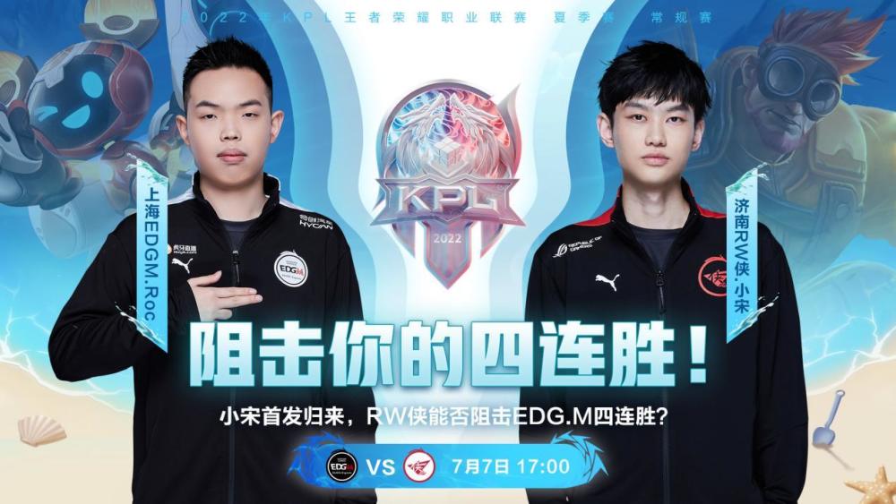 国产精品无码翘臀在线观看 线观将“翘臀”设为热门标签