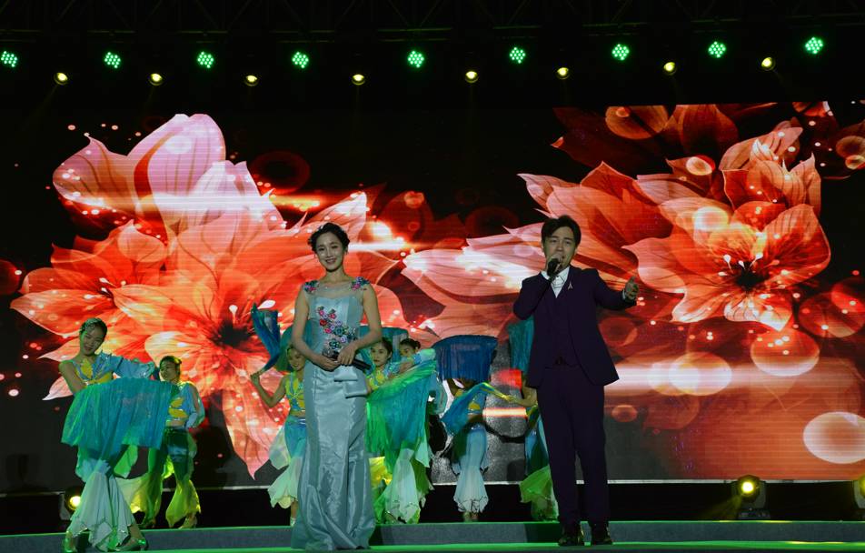 3dbl动漫 希望这个解答能帮助到您