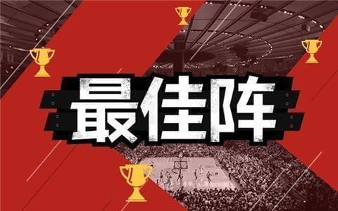 国产一二三精品无码不卡在线