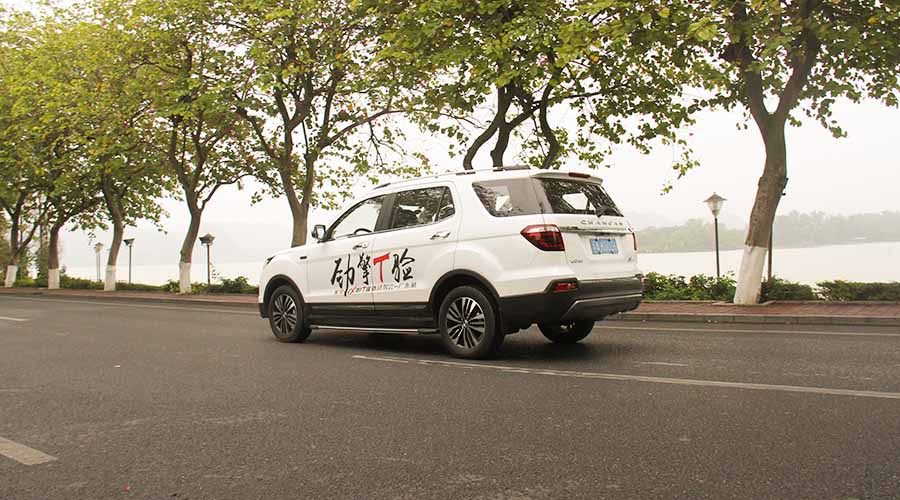 糖心logo网页版 网页时尚等多个行业