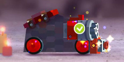 动漫剧情 无论是少年热血的呐喊