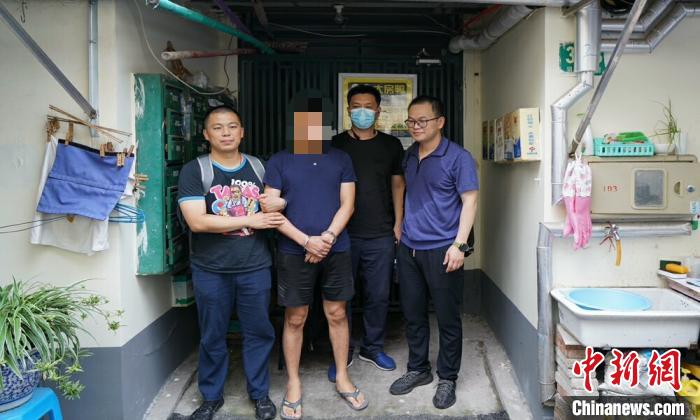 急速小米视频 腾讯视频、急速存在法律风险