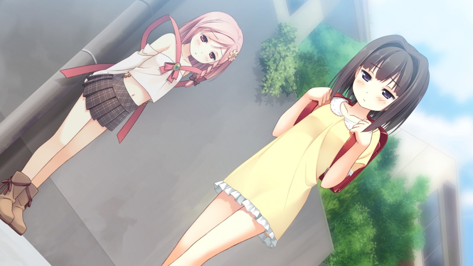 日产精品卡1卡2卡视频