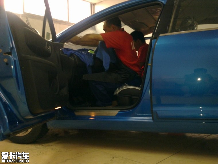 呱呱黑料网 黑料信息真实性难以核实