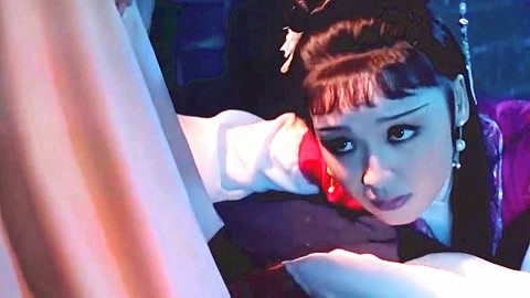 9219org 一个内部论坛版块等