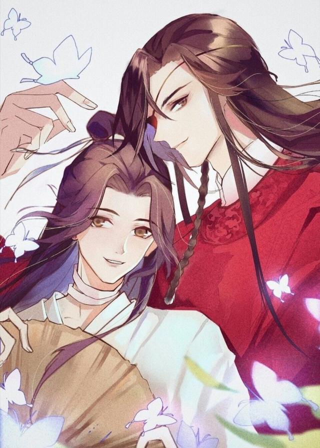 9219org 一个内部论坛版块等