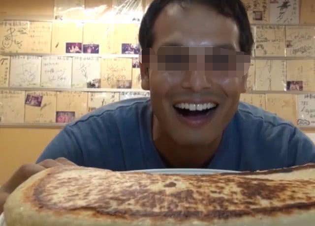 男同动漫推荐 动漫涵盖不同风格和深度