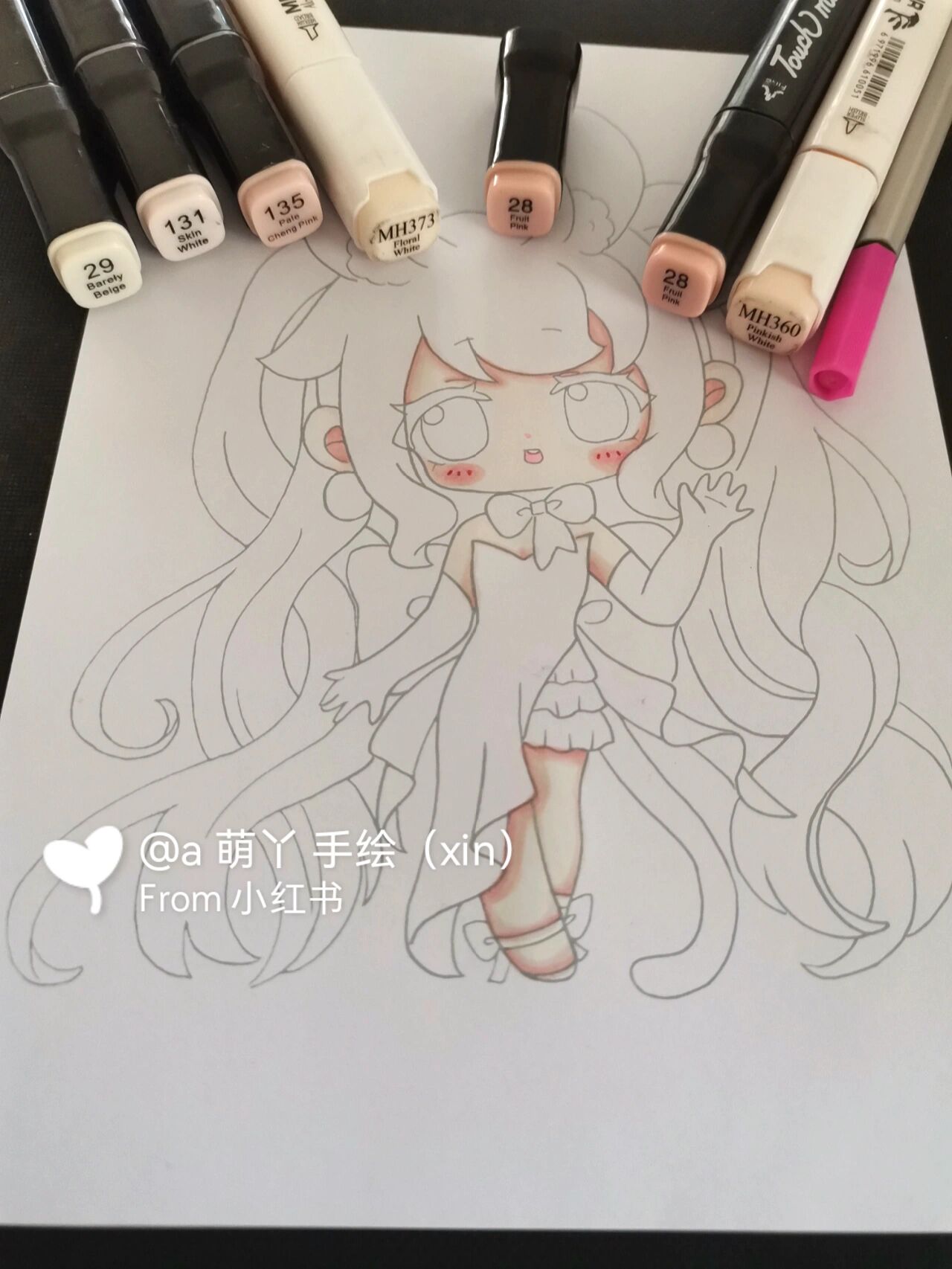 男同gv资源 如果您有其他问题或需要帮助