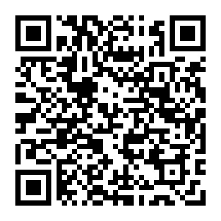 minhha视频 视频可以在搜索词中加入语言