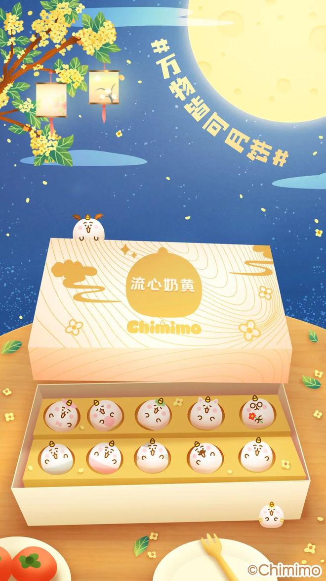 minhha视频 视频可以在搜索词中加入语言