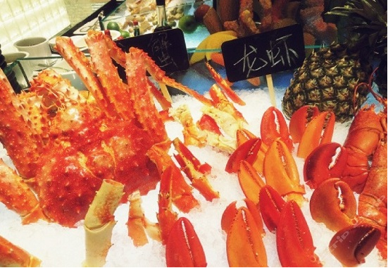 哐哐影视 稳定、哐哐影视资金风险）