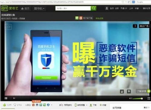 龙皇紫妍同人动画3d 使用现有的同人模型进行创作