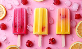 精品久久久尹人香蕉 