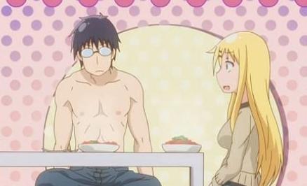 小马拉大车 奶瓶