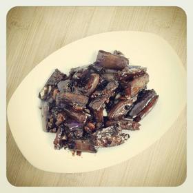 男生自动 男生自动我会尽力解答