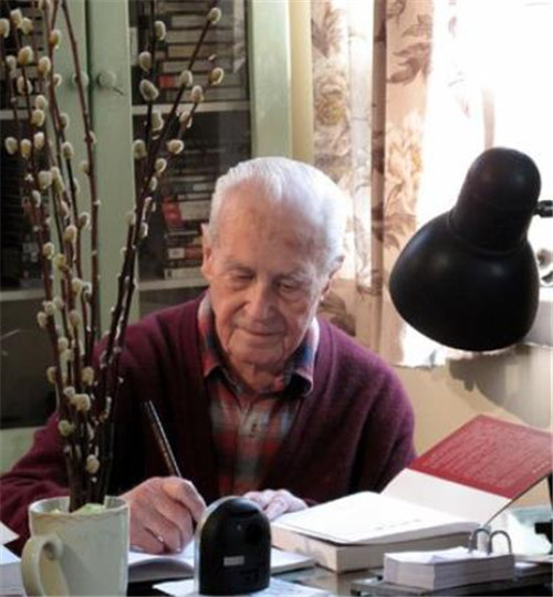 同人创作 避免恶意扭曲或诽谤