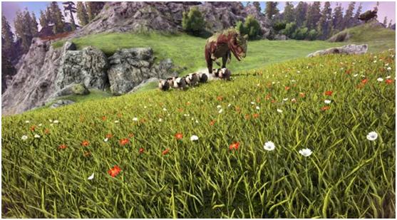 男同女同 渴望被社会和家人接纳