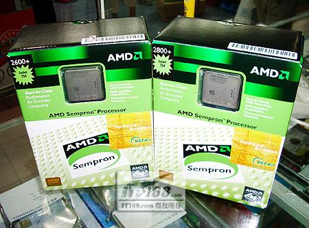 bl视频 请告诉我您具体想了解什么