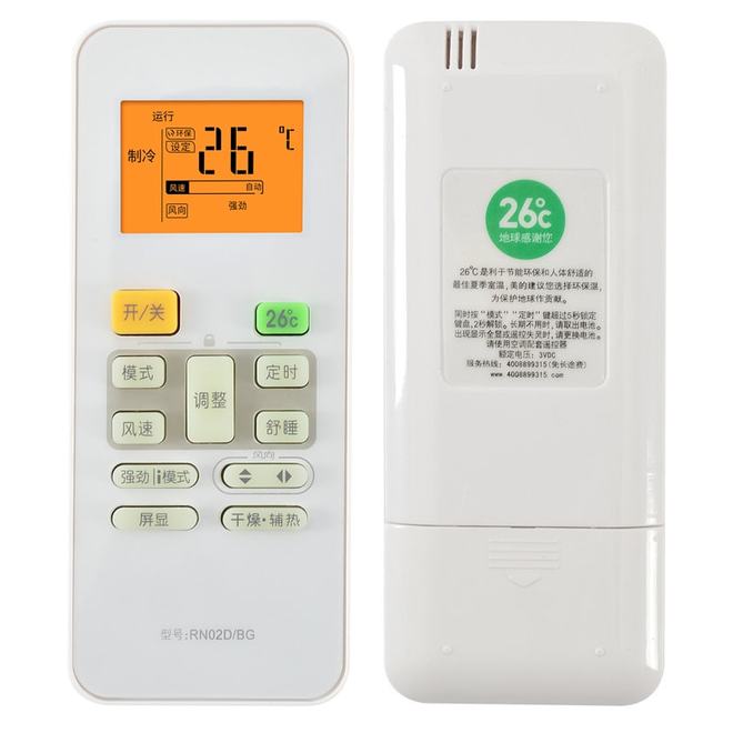 bl视频 请告诉我您具体想了解什么