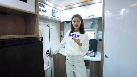 啄木鸟军事服务