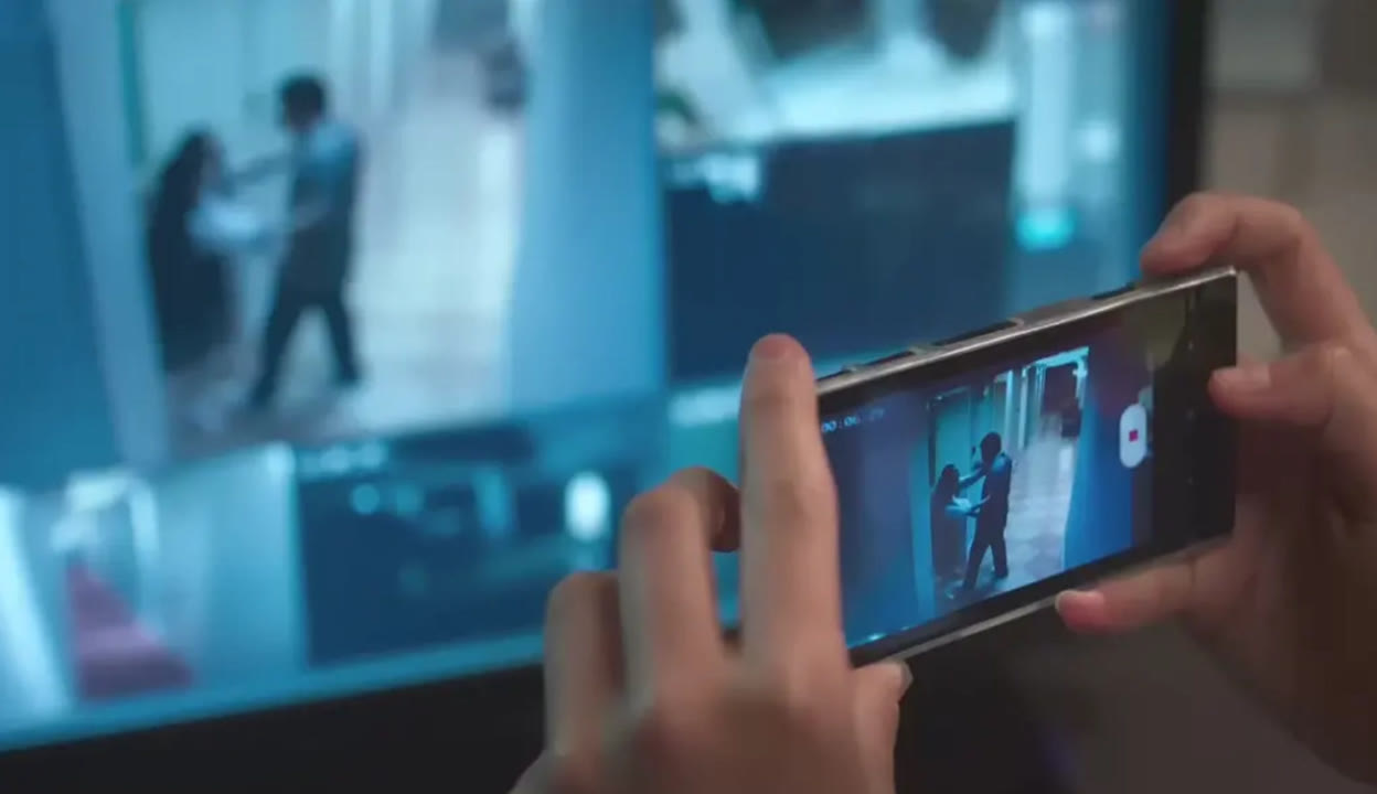 啄木鸟女超人 🌳✨啄木啄木若指具体作品