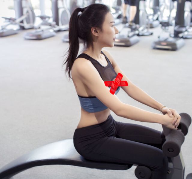 雷影忍者在线观看