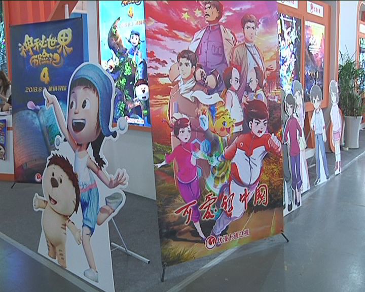 雷影忍者在线观看 我很乐意为您提供帮助