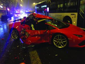 人流视频 法律权益或心理健康支持