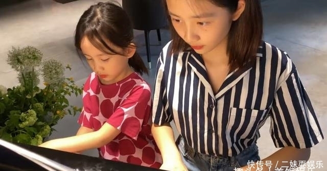 推 特 温 +柔 主动选择营造温柔角落