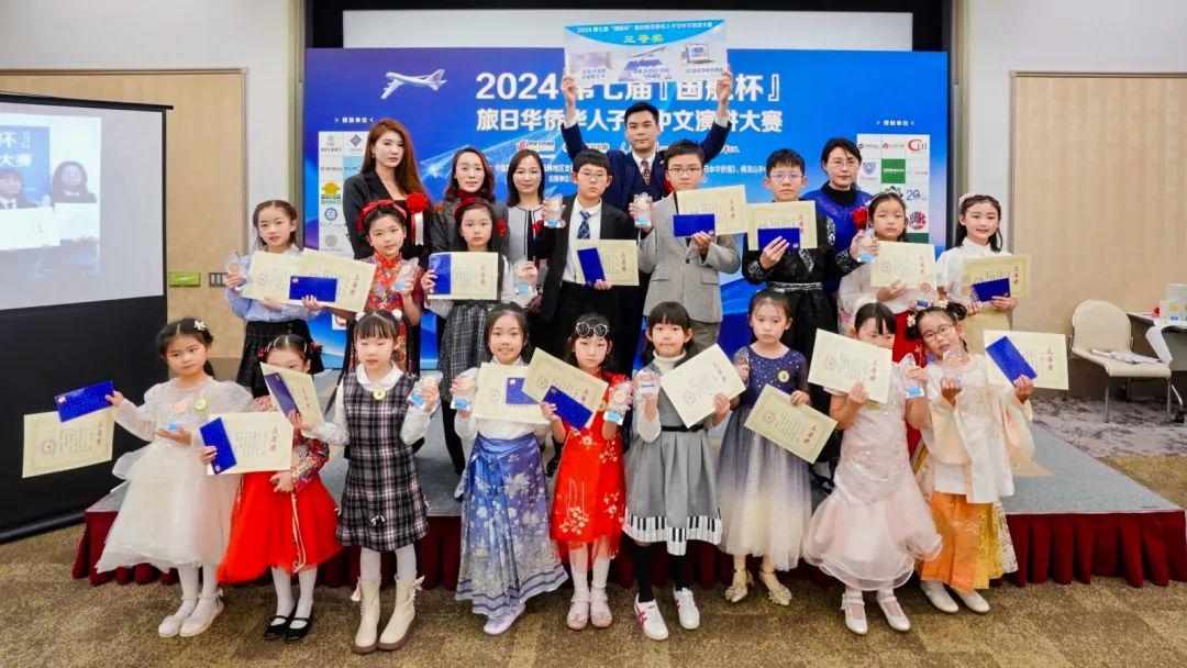 耀视频 下载方式或使用方法