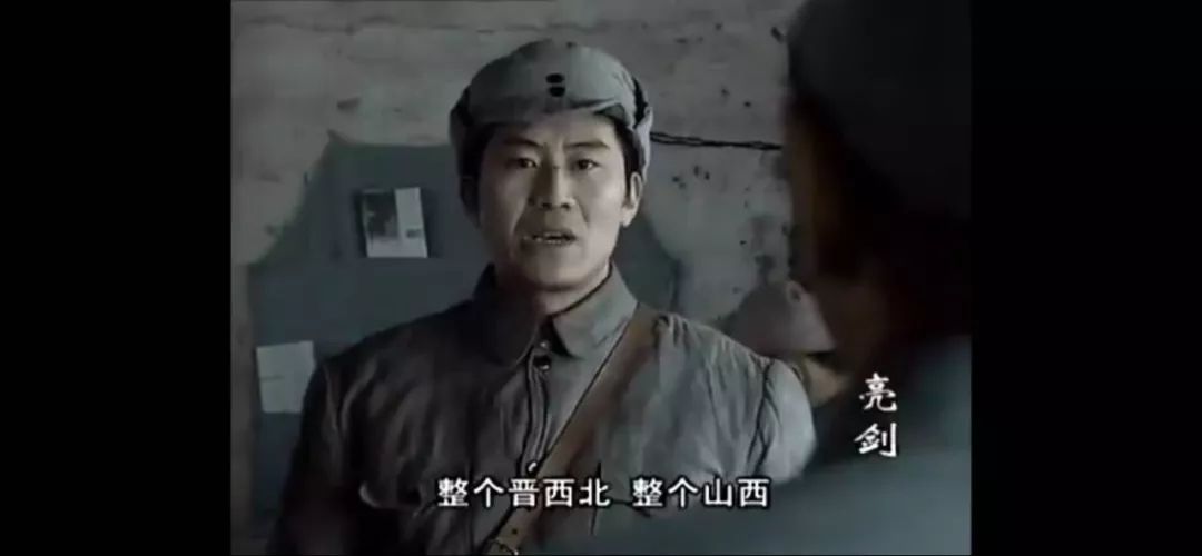 黑料吃瓜在线入口